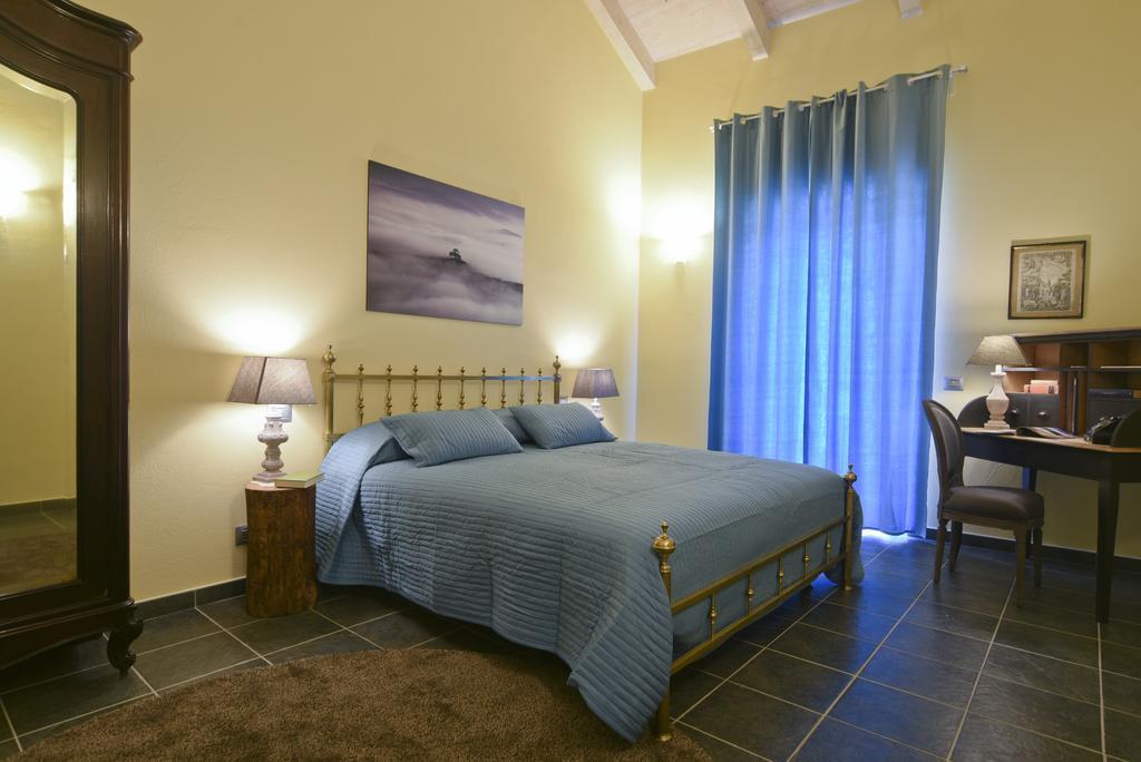 Casa Nalin Apartment La Morra Room photo